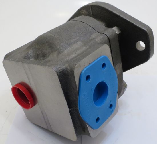 Picture of REPLACEMENT FOR AZ72346/7029111043