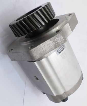 Imagen de REPLACEMENT FOR A5094559