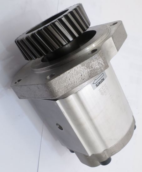 Picture of REPLACEMENT FOR A5094559