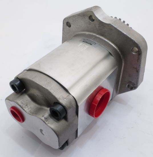 Picture of REPLACEMENT FOR A5094559