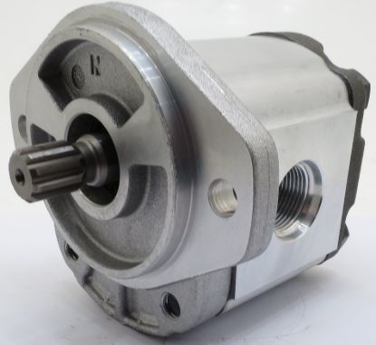 Imagen de EQUIVALENT FOR JCB: 20/950663