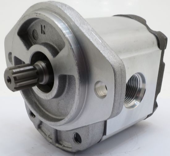 Imagen de EQUIVALENT FOR JCB: 20/950663