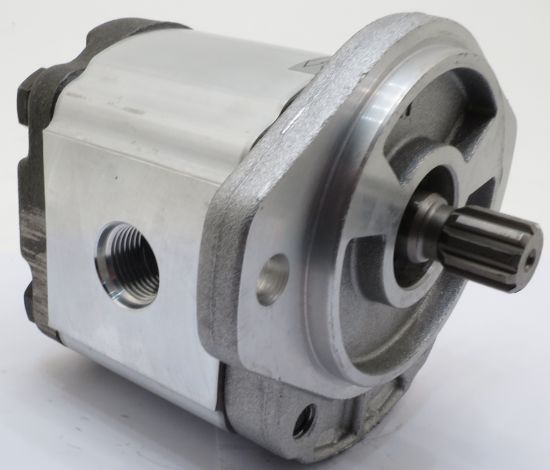 Imagen de EQUIVALENT FOR JCB: 20/950663