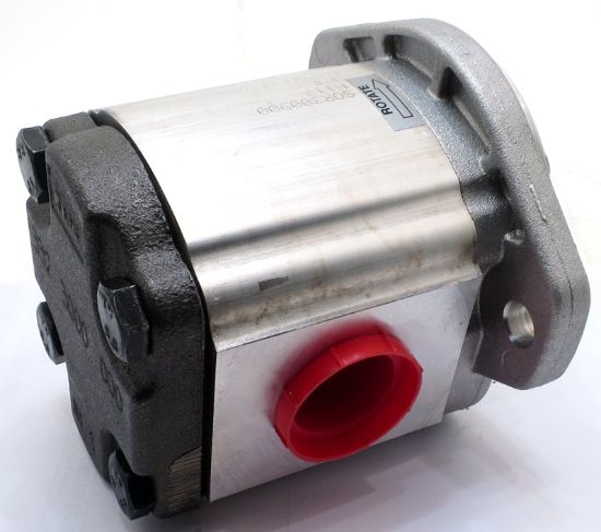 Picture of PARKER REPLACEMENT FOR JCB