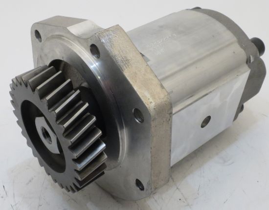 Picture of PARKER REPLACEMENT FOR 9652U