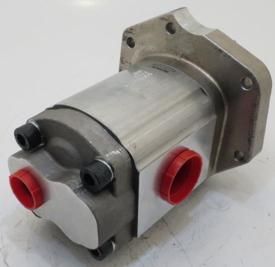 Picture of PARKER REPLACEMENT FOR 9652U