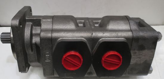 Picture of PARKER REPLACEMENT FOR: 7049121045