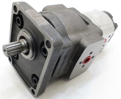 Imagen de REPLACEMENT FOR ULTRA 6749U