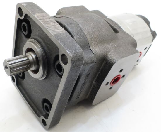 Picture of REPLACEMENT FOR ULTRA 6749U