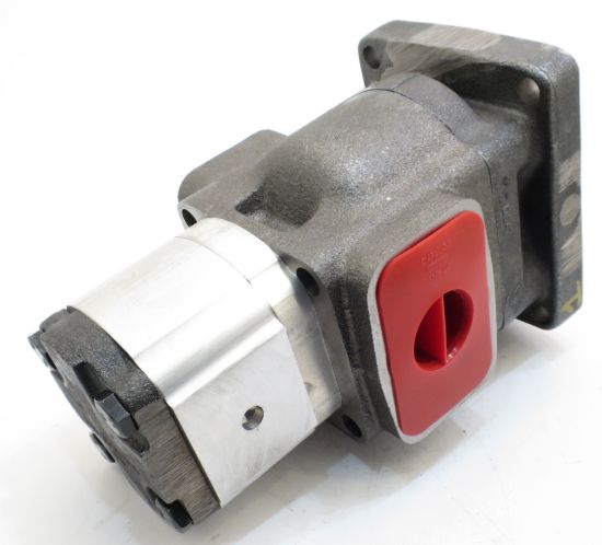 Picture of REPLACEMENT FOR ULTRA 6749U