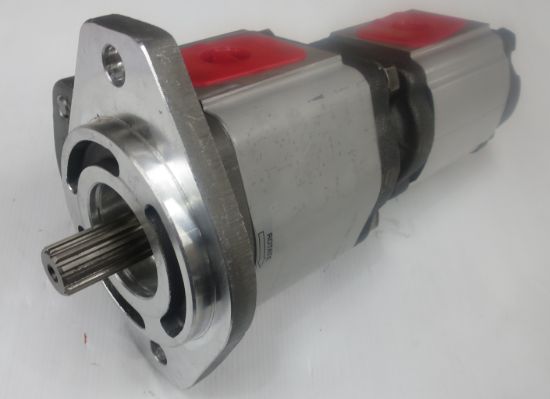 Picture of REPLACES OBSOLETE: 3329120143