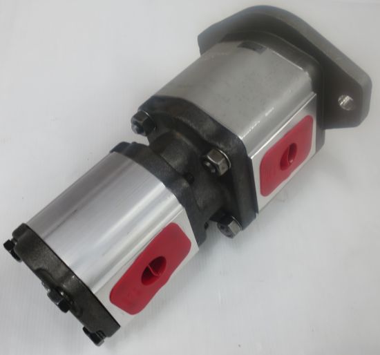 Picture of REPLACES OBSOLETE: 3329120143