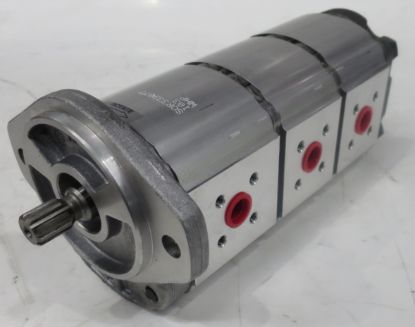 Imagen de REPLACEMENT FOR:  3349131135