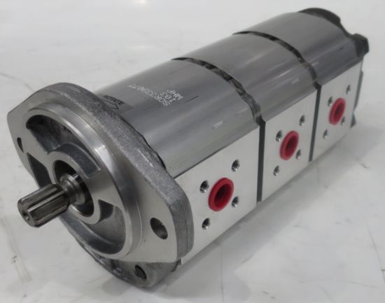 Picture of REPLACEMENT FOR:  3349131135