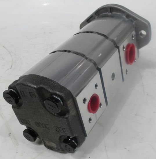 Picture of REPLACEMENT FOR:  3349131135