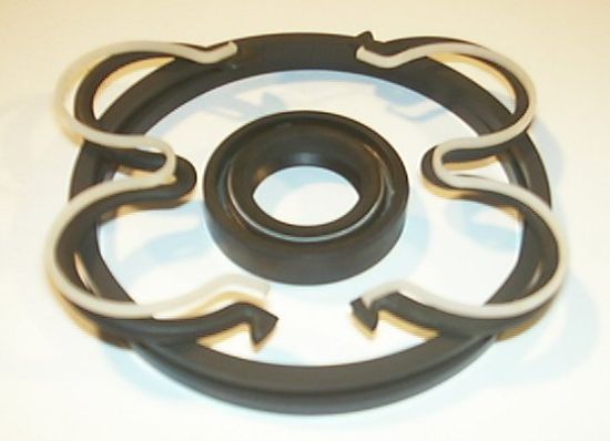 Picture of ROQUET 1L SEAL KIT