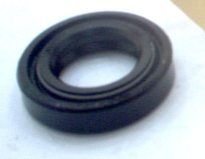 Imagen de ROQUET 1L SELLO DEL EJE