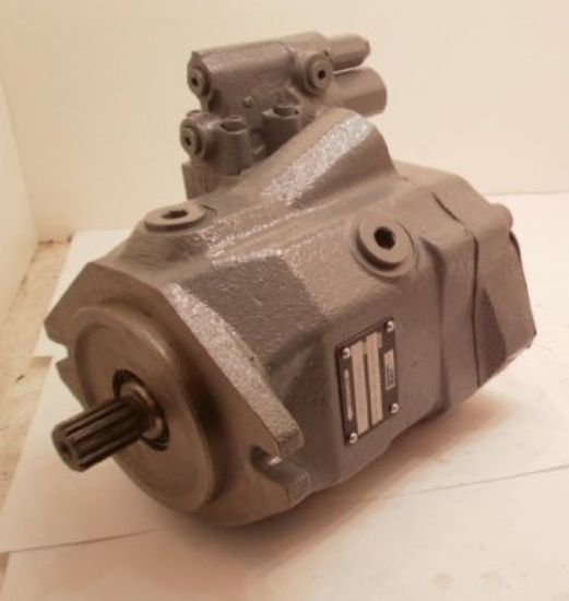 Picture of A10V045DR/52R-VUC11N00