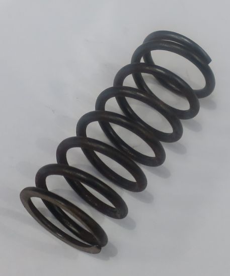 Picture of CONTROL SPRING SERIES 52**