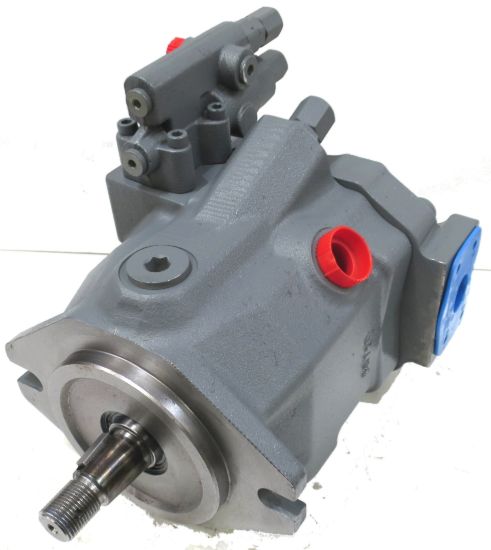 Picture of MA10VO45DFR52LPCC12N0***