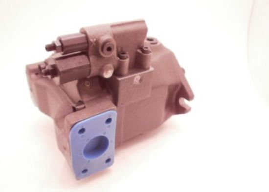 Picture of MA10VO45DFR52LPCC12N0***