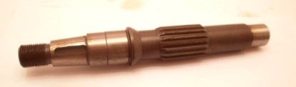 Picture of SHAFT TO SUIT 5R1/32001MF