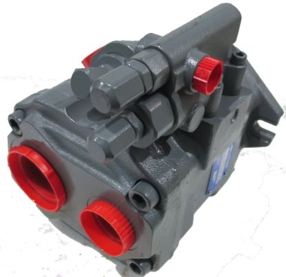 Picture of MA10V045DFR1/52R-PSC64N00 NEW HOL