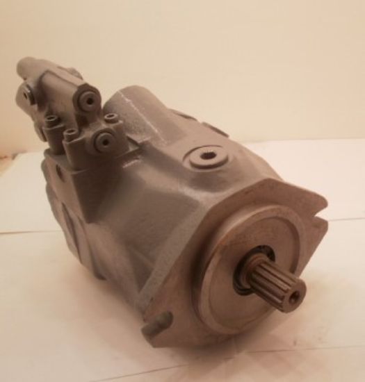 Picture of MA10V045DFR1/52R-PSC64N00 NEW HOL