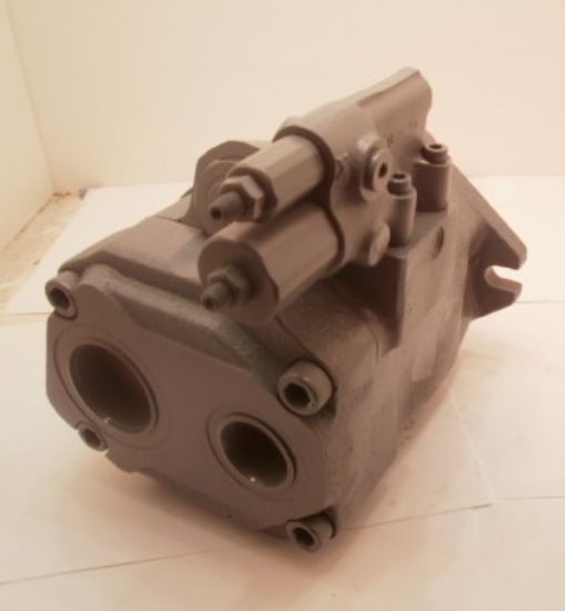 Picture of MA10V045DFR1/52R-PSC64N00 NEW HOL