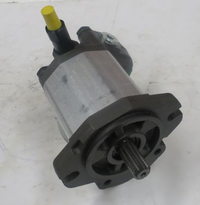 Imagen de 1L35DX99RC23K61 NISSAN GEAR **