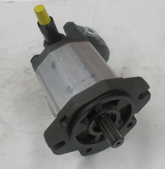 Picture of 1L35DX99RC23K61 NISSAN GEAR **