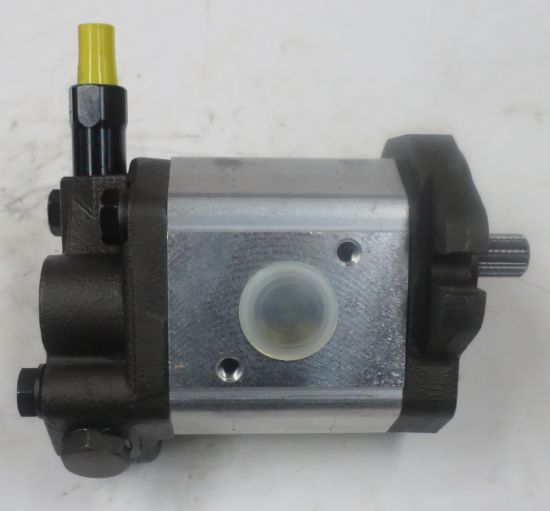 Picture of 1L35DX99RC23K61 NISSAN GEAR **