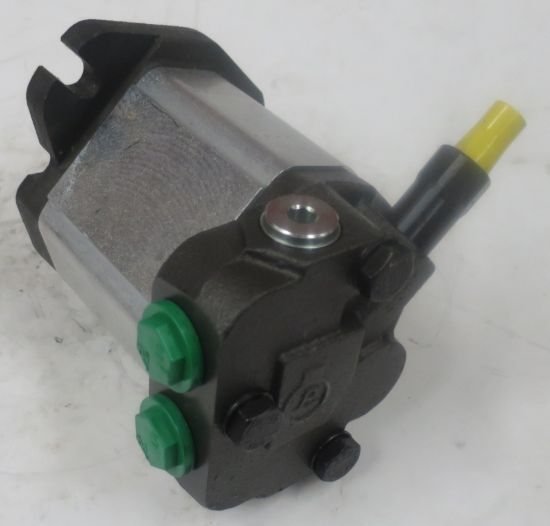 Picture of 1L35DX99RC23K61 NISSAN GEAR **