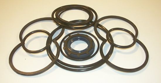 Picture of REXROTH 1PF2G2 SERIES 4X  SEALKIT**