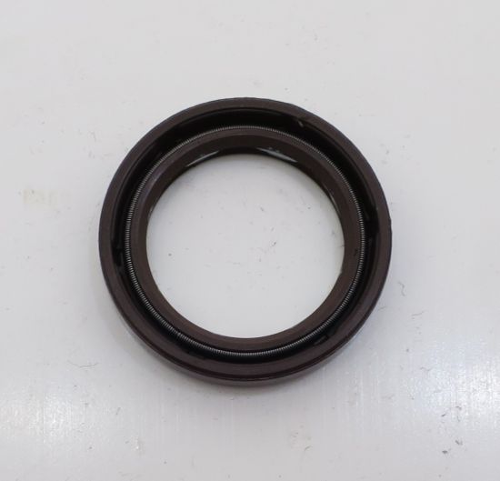 Picture of AA10V SHAFT SEAL  FOR 00969391