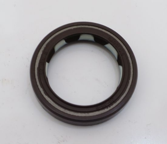 Picture of AA10V SHAFT SEAL  FOR 00969391