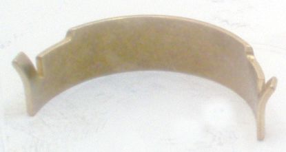 Picture of AA10V CRADLE SHELL  FOR 00969391