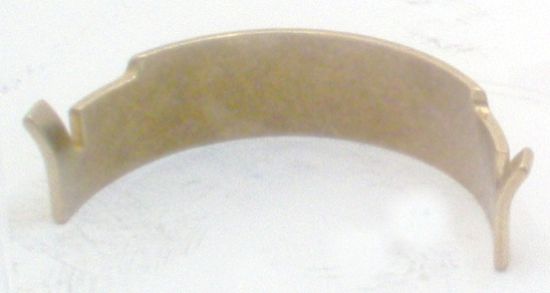 Picture of AA10V CRADLE SHELL  FOR 00969391