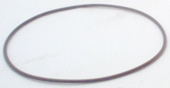 Picture of AA10V 120x2.5 NBR OR  FOR 00969391