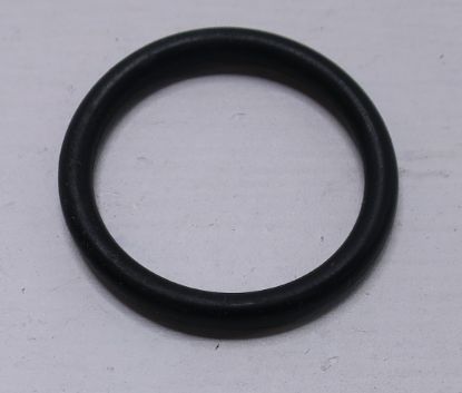 Picture of AA10V 23.7x2.8 NBR O'RING