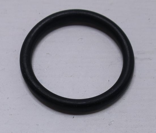 Picture of AA10V 23.7x2.8 NBR O'RING