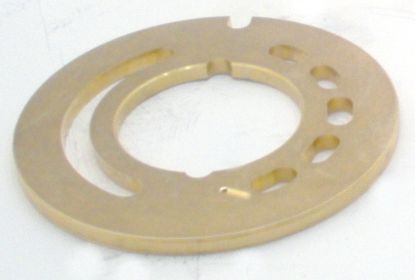 Picture of AA10V DISTR' PLATE  FOR 00969391