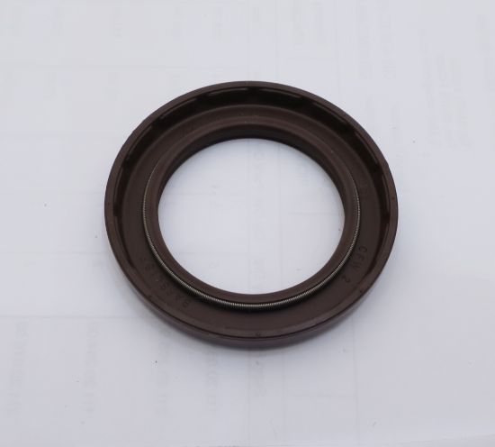 Picture of AA10V SHAFT SEAL 28x40x6 FPM BAB2SL