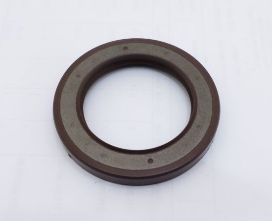 Picture of AA10V SHAFT SEAL 28x40x6 FPM BAB2SL