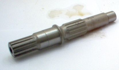Picture of A10FM023/28  7/8 13 TOOTH SPLINE
