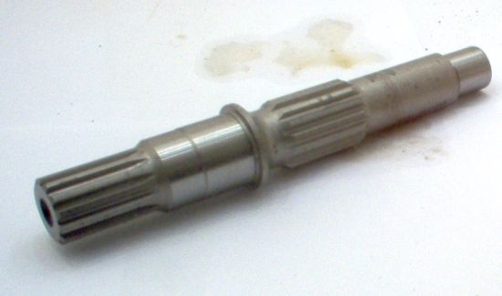 Picture of A10FM023/28  7/8 13 TOOTH SPLINE