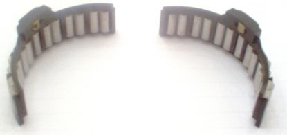 Picture of A4VG CAGE BEARING SET FR R909428722