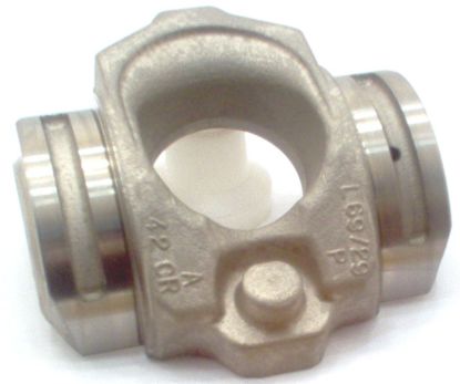 Picture of A10V SWASH PLATE  A10V 045/5XR