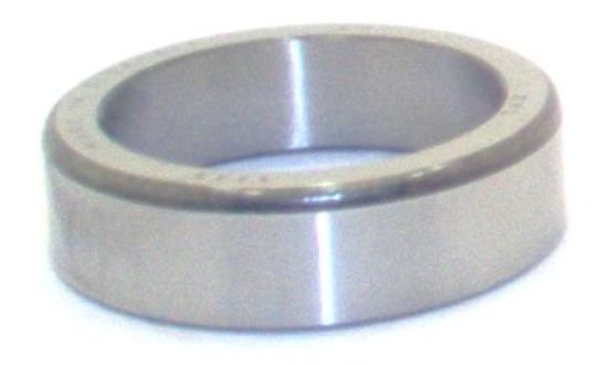 Picture of SHAFT END ROLLER BEARING