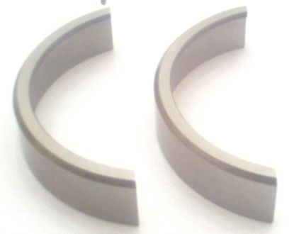 Picture of A4VG BEARING SHELL  SET